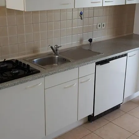 Ruzica Apartments Vir Exterior photo