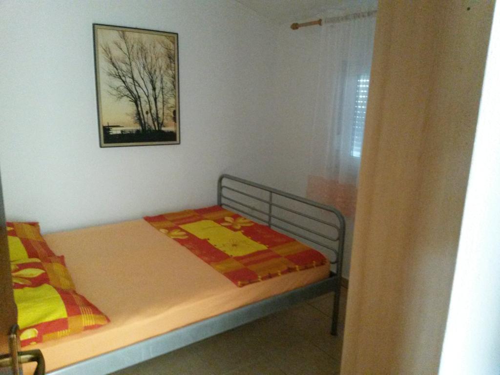 Ruzica Apartment