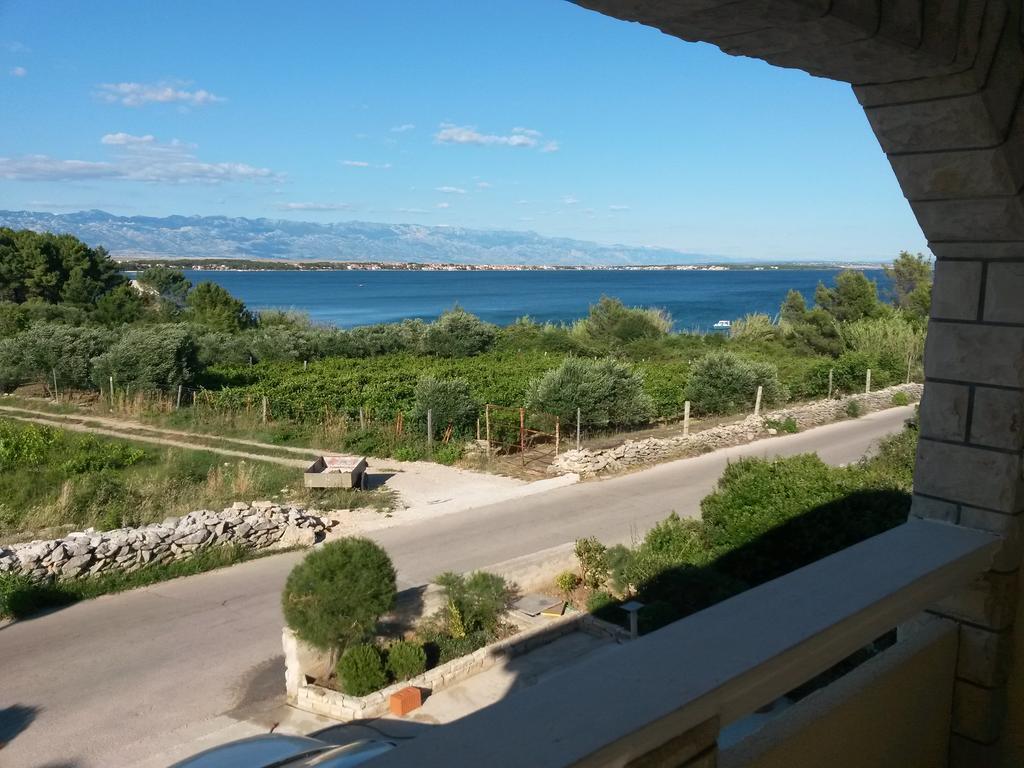 Ruzica Apartment