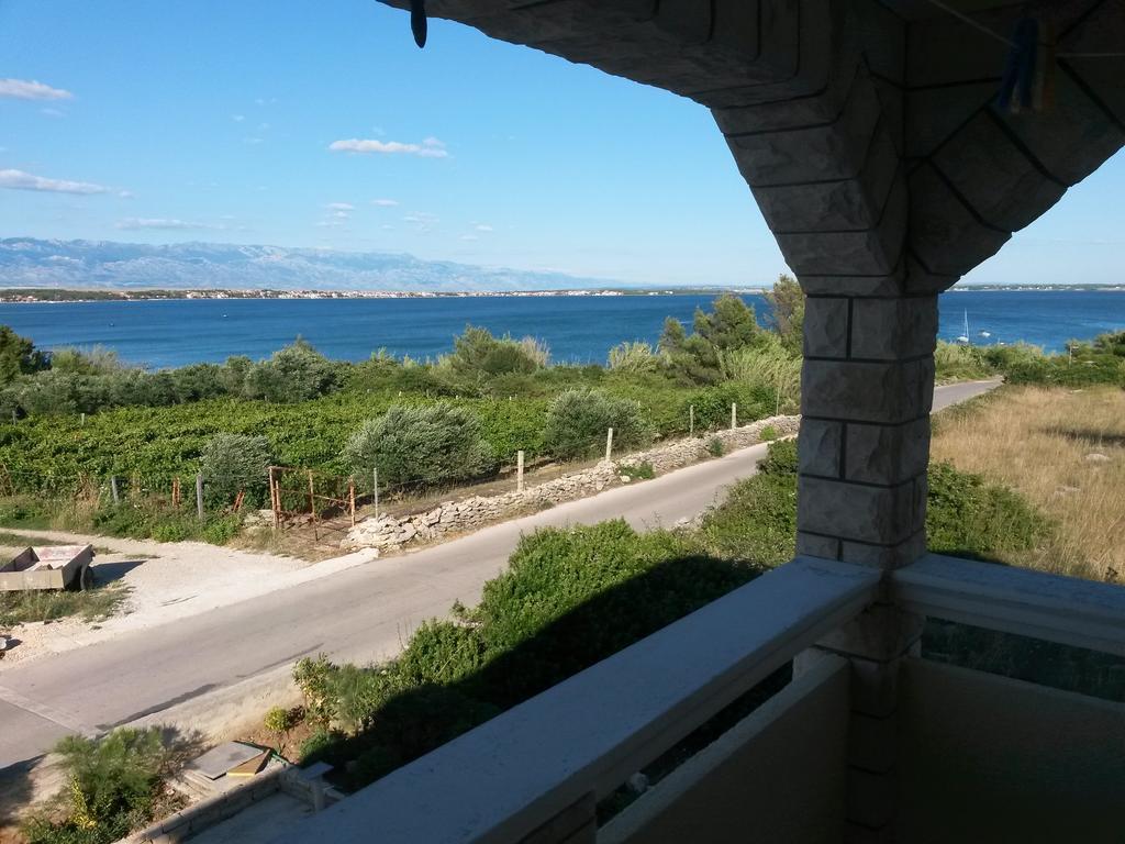 Ruzica