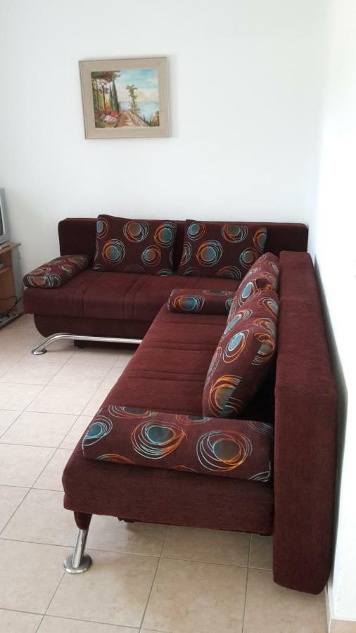 Ruzica Apartment *
