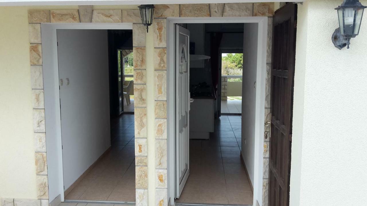 Ruzica Apartment *