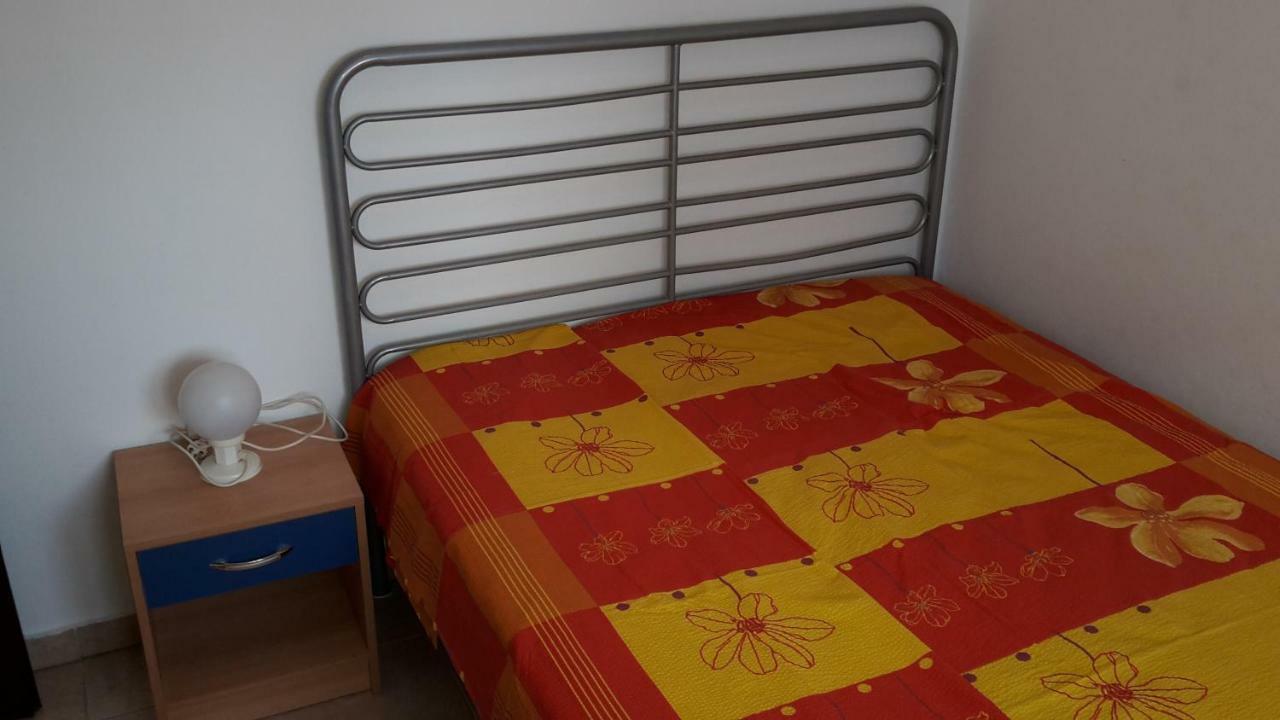 Ruzica Apartment
