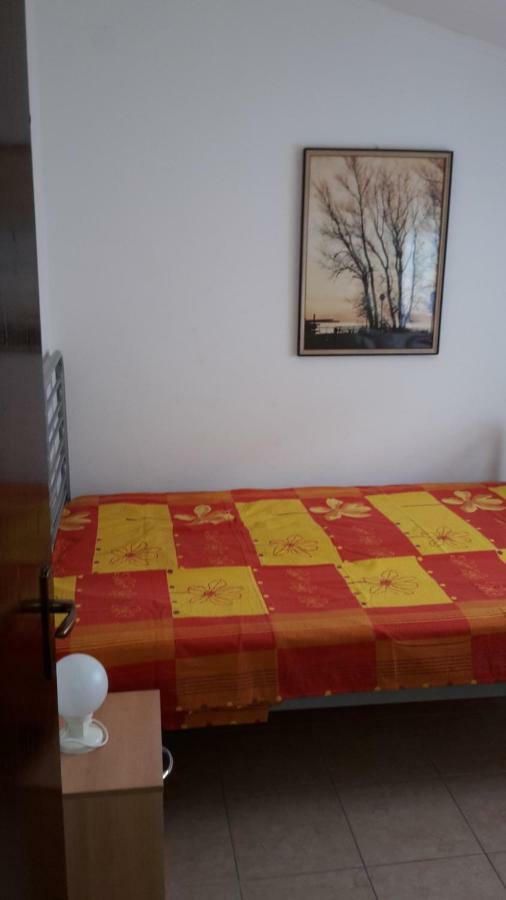 Ruzica Vir