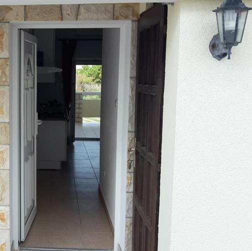 Ruzica Apartment